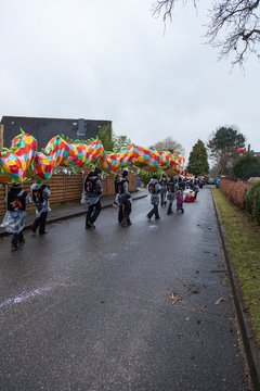 Bild 253 - Latuff 2017